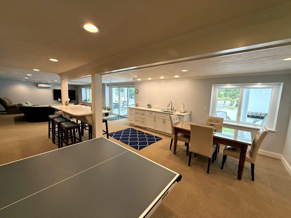 Home in Hyannis Port property photo 66