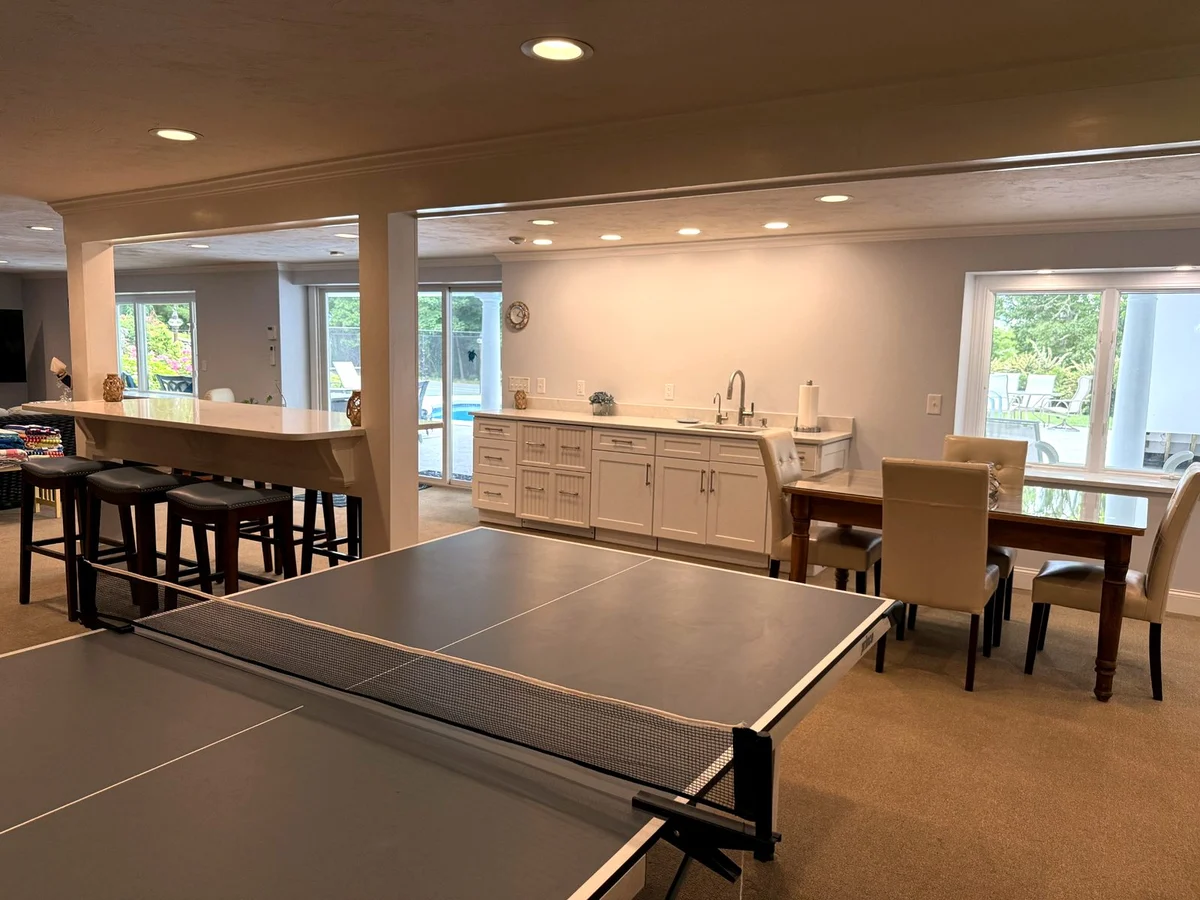 Home in Hyannis Port property photo 67