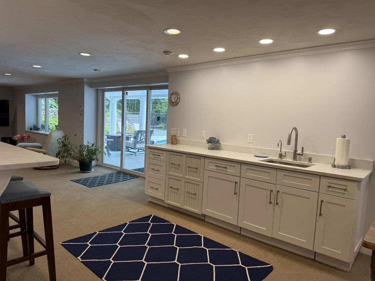 Home in Hyannis Port property photo 68
