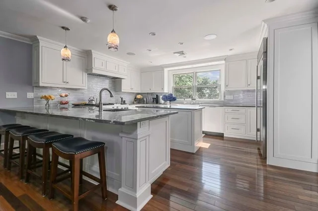 Home in Hyannis Port property photo 69