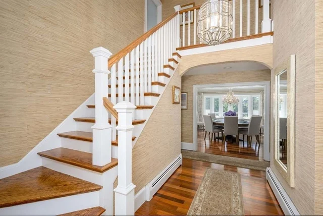 Home in Hyannis Port property photo 70