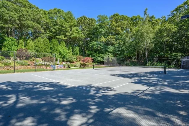Home in Hyannis Port property photo 71