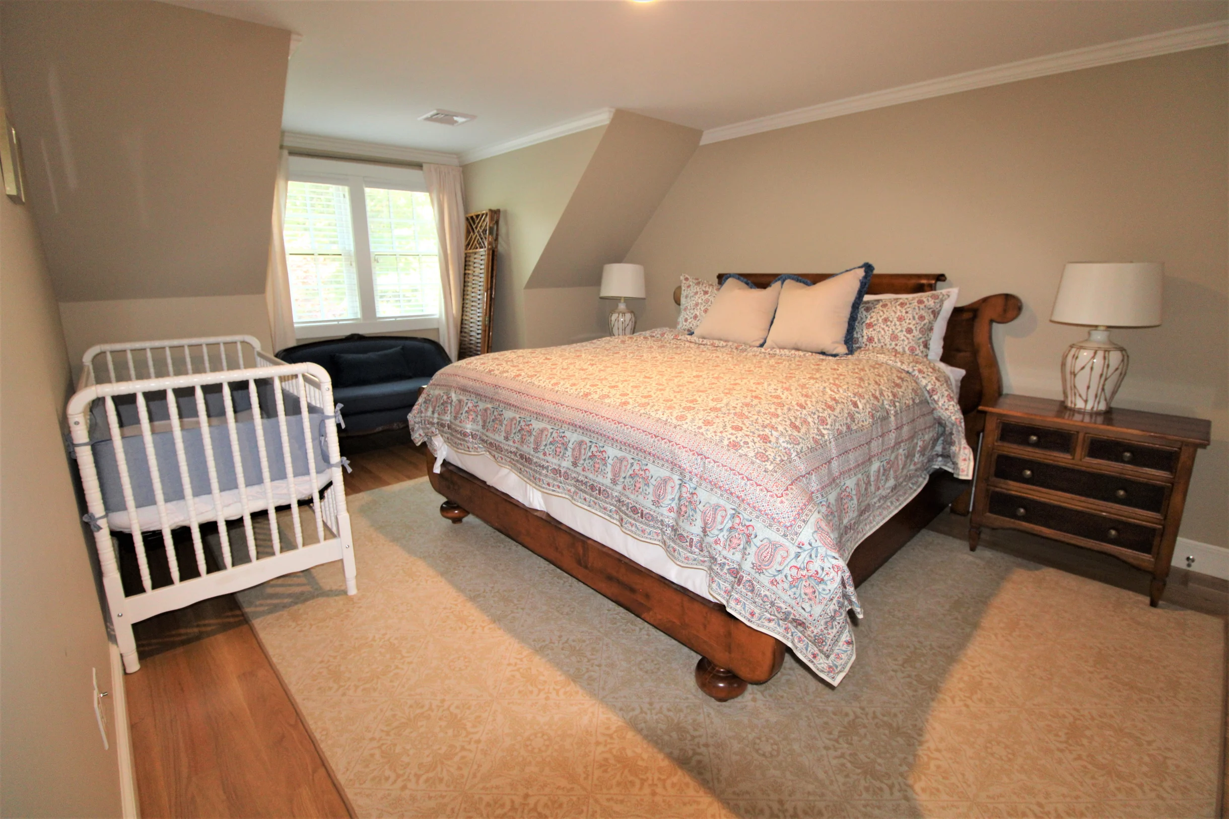 Home in Osterville property photo 4