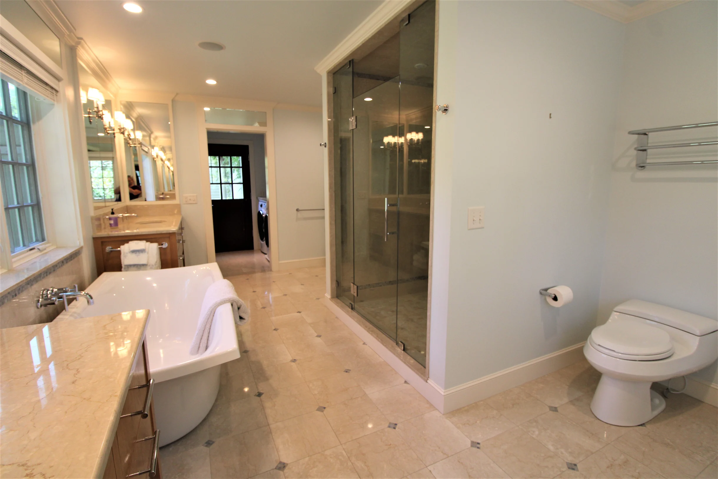 Home in Osterville property photo 5