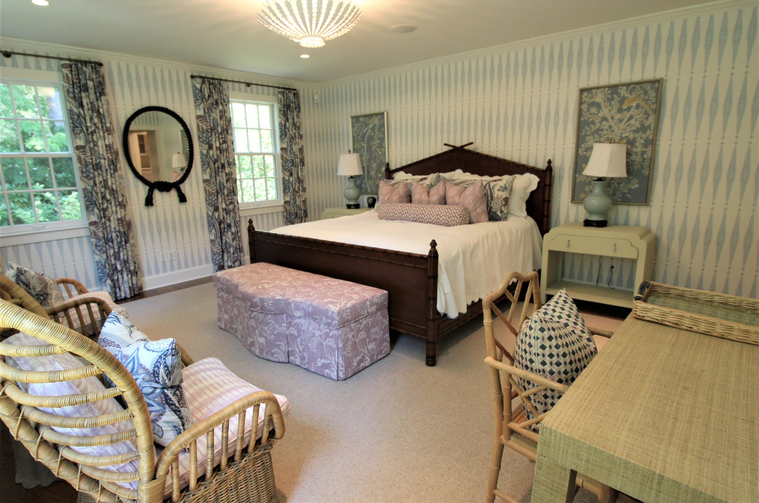 Home in Osterville property photo 8