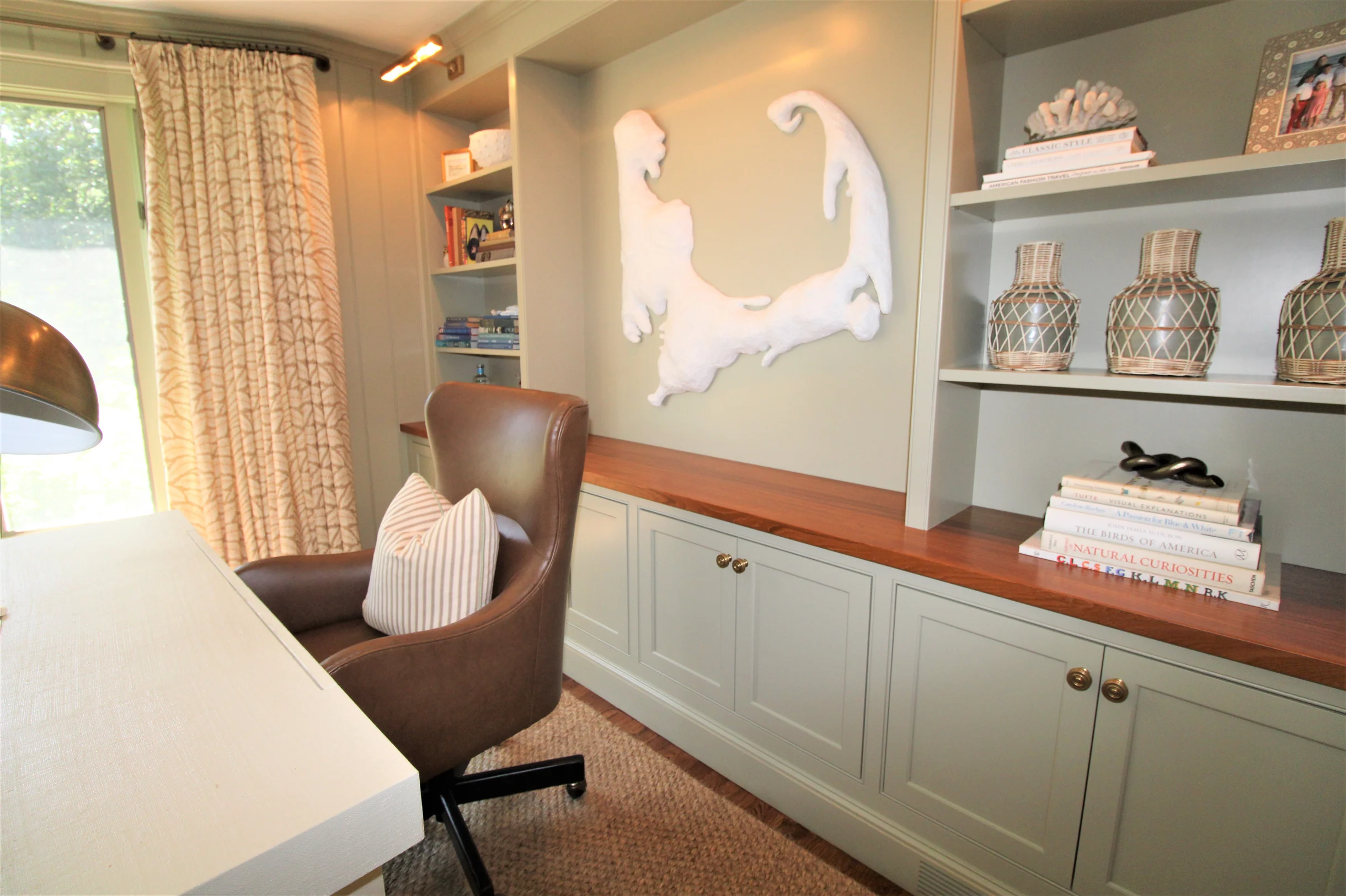 Home in Osterville property photo 9