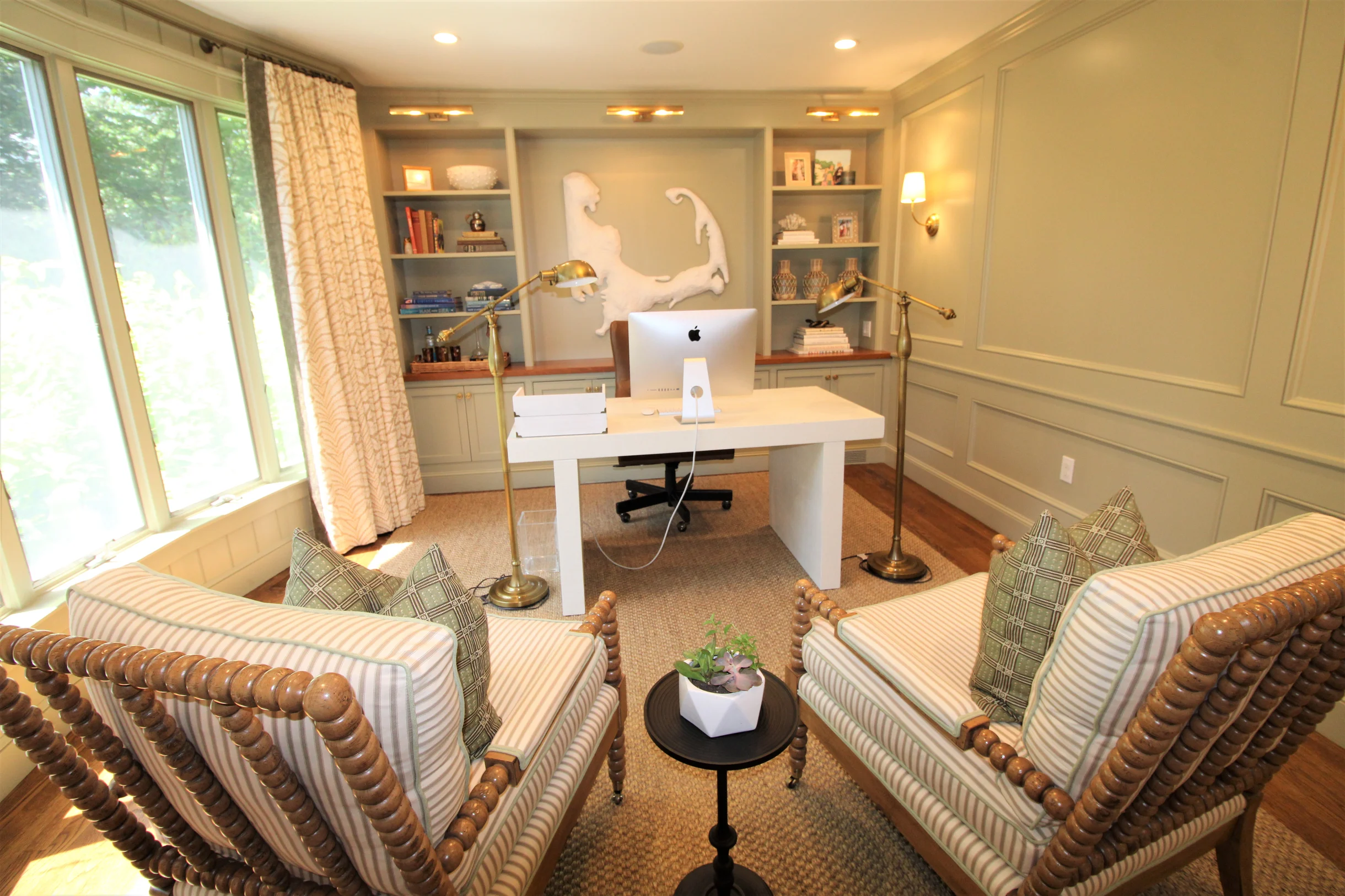 Home in Osterville property photo 10