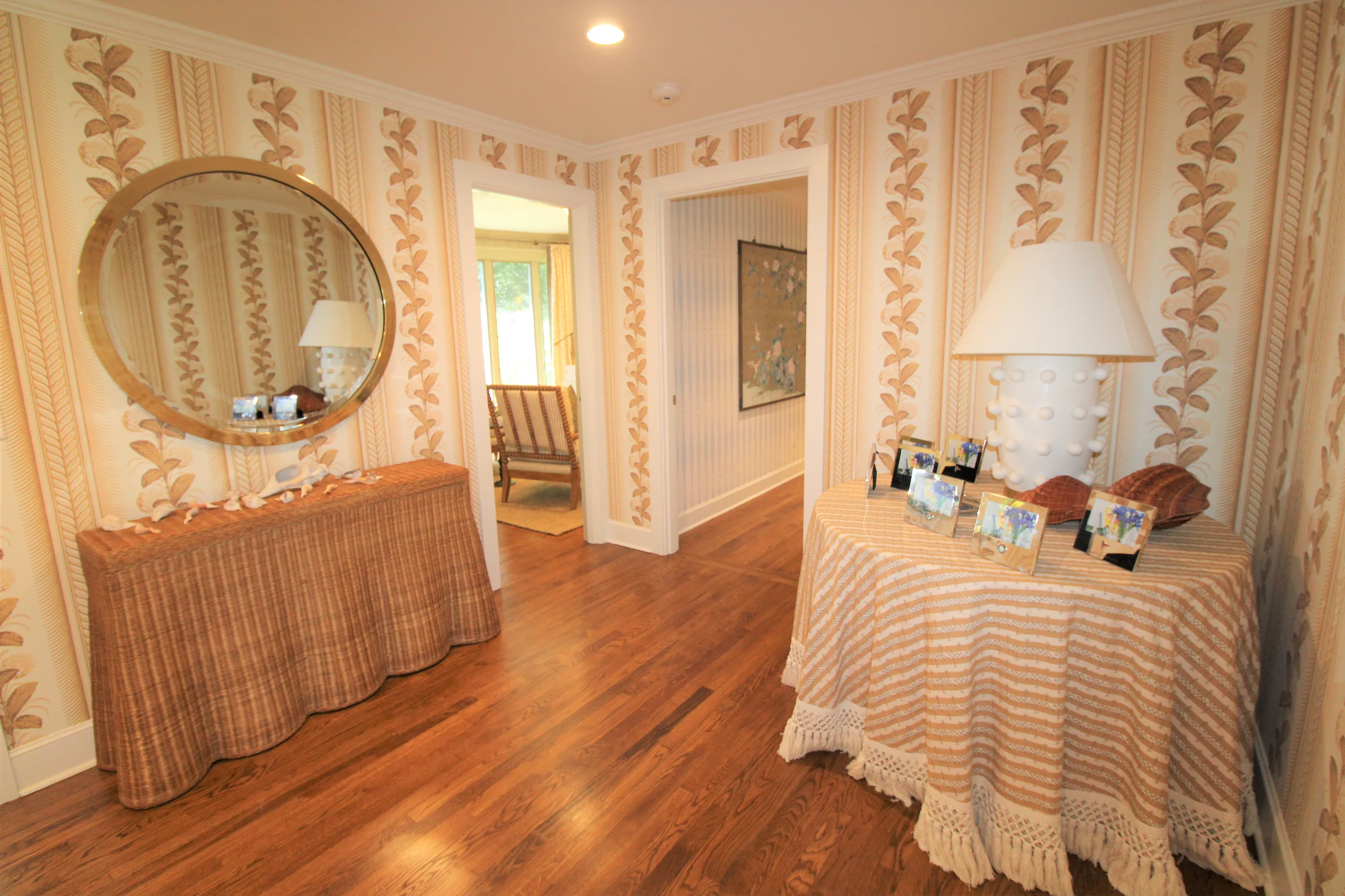 Home in Osterville property photo 11