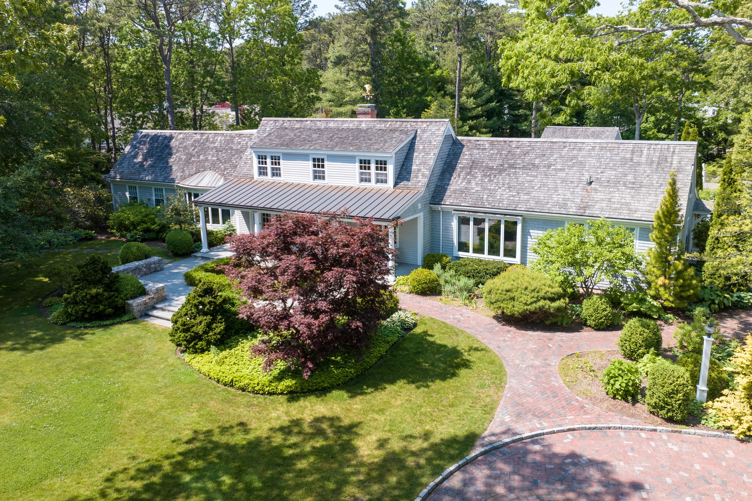 Home in Osterville property photo 13