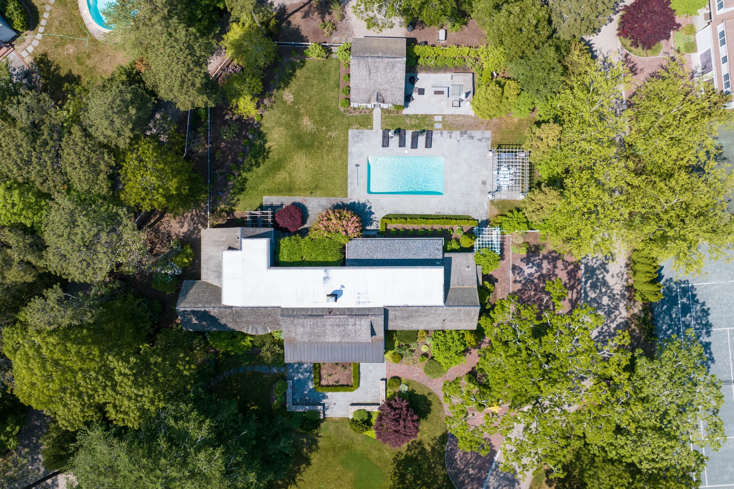 Home in Osterville property photo 15