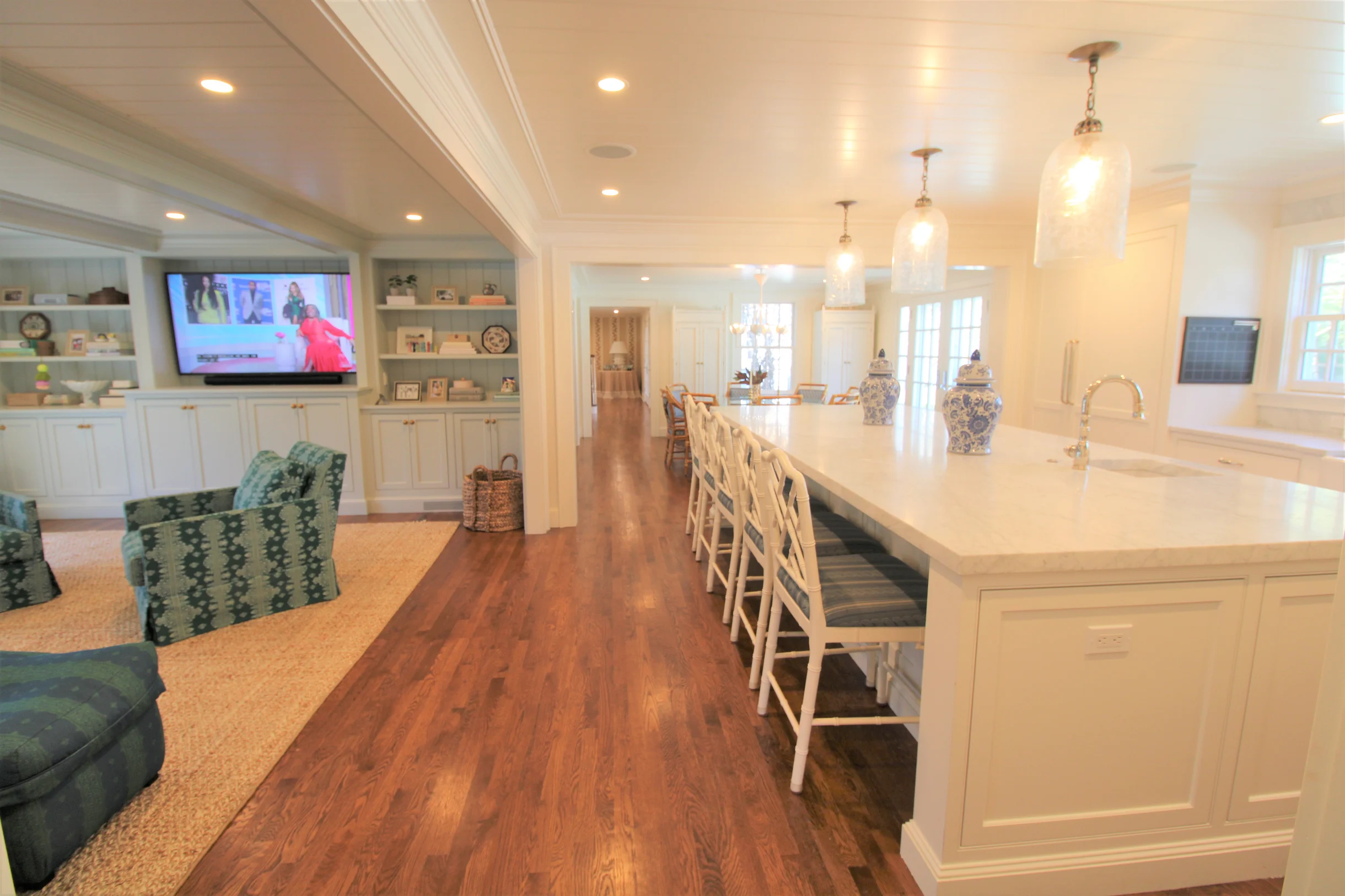 Home in Osterville property photo 19