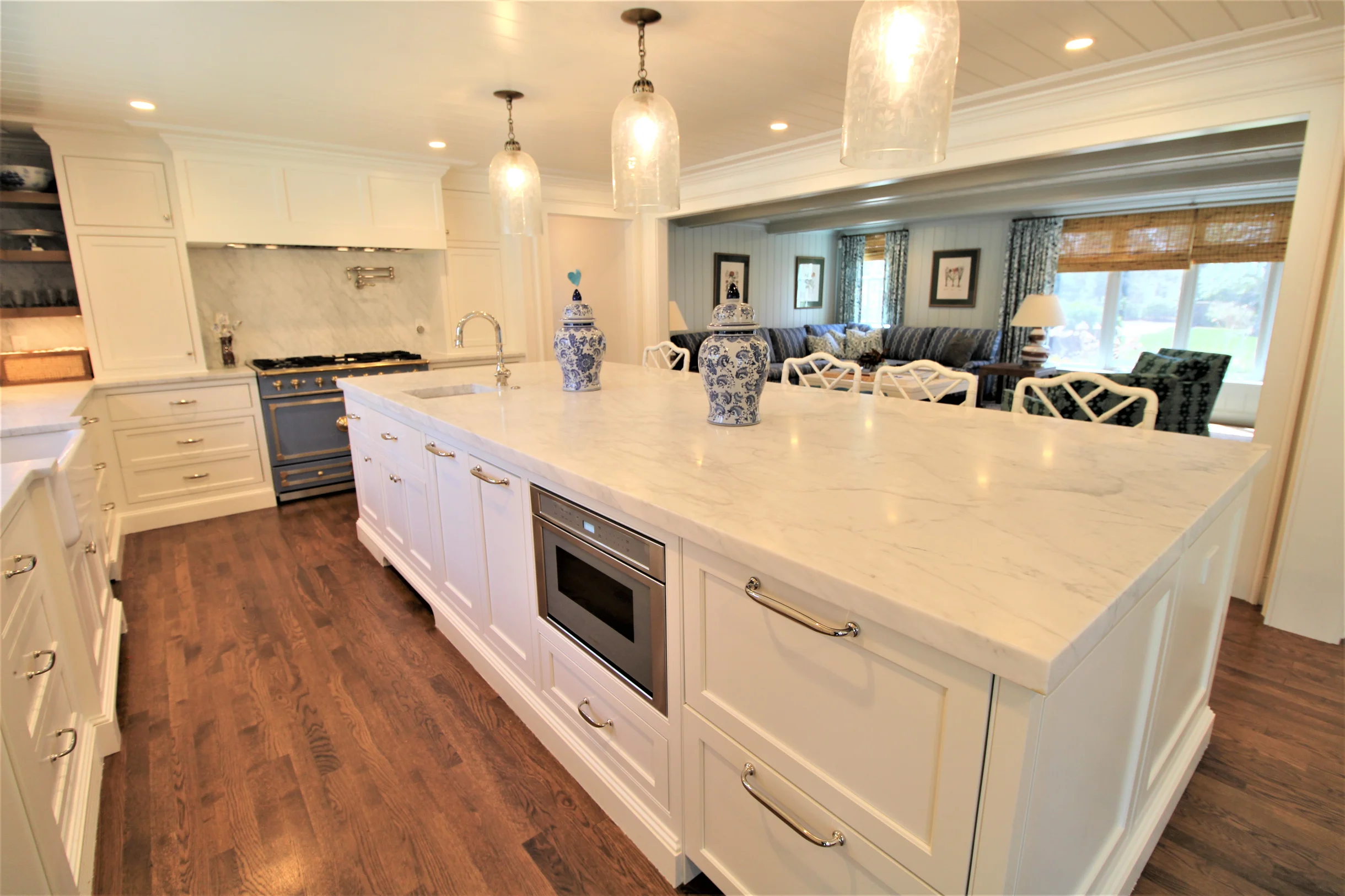 Home in Osterville property photo 18