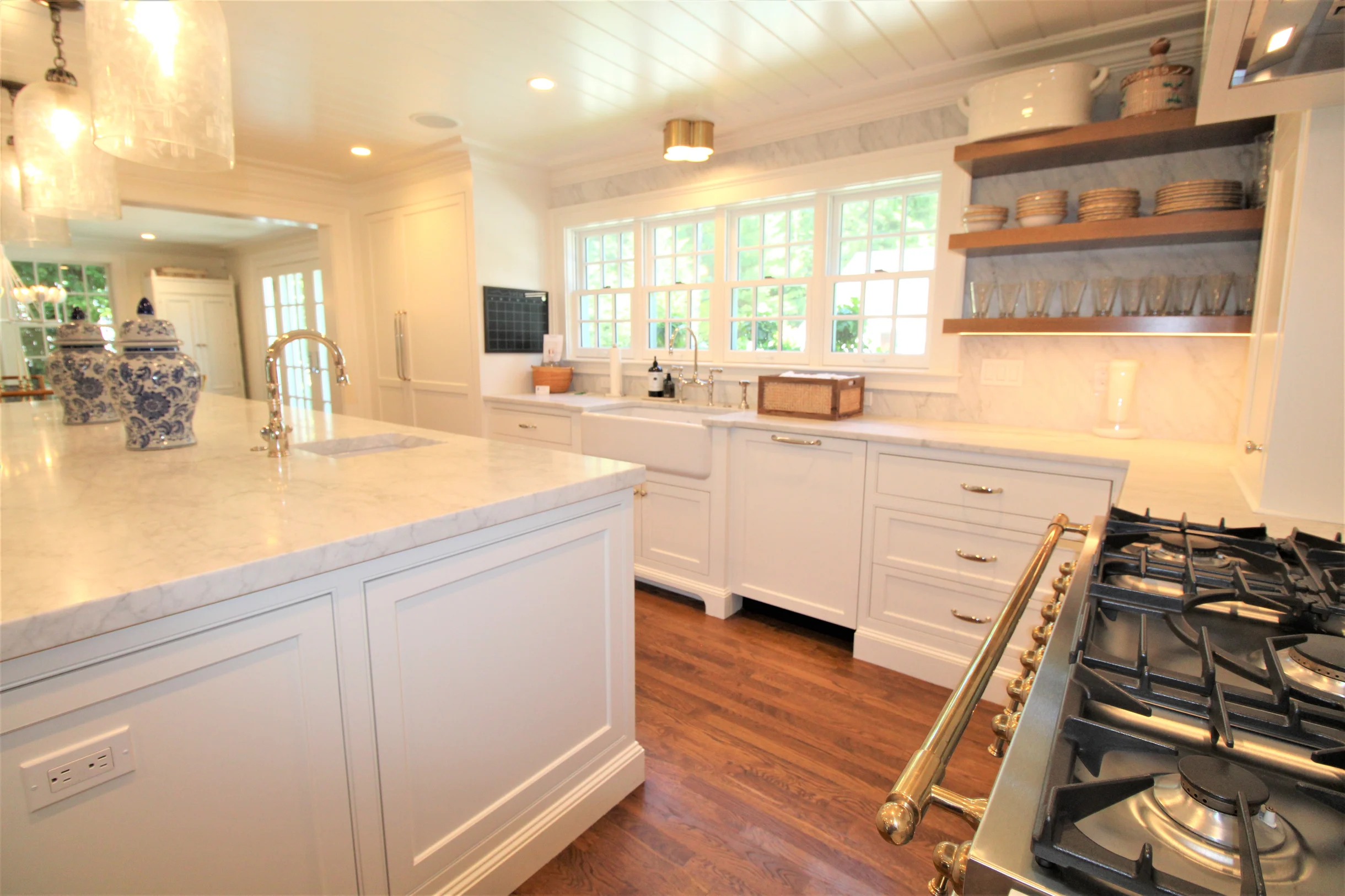 Home in Osterville property photo 17
