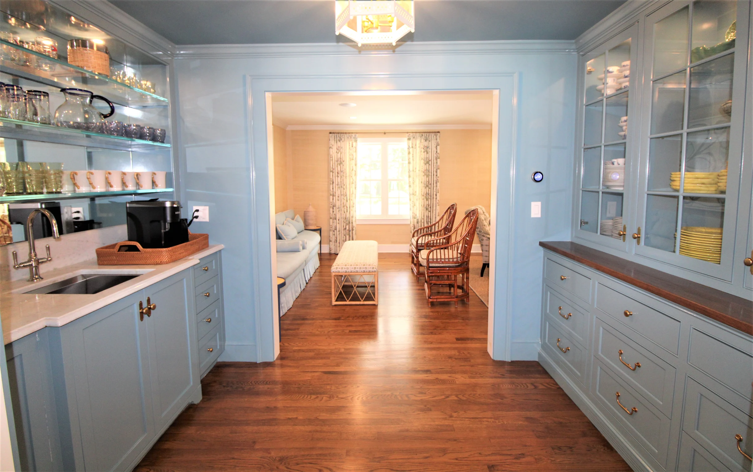 Home in Osterville property photo 23