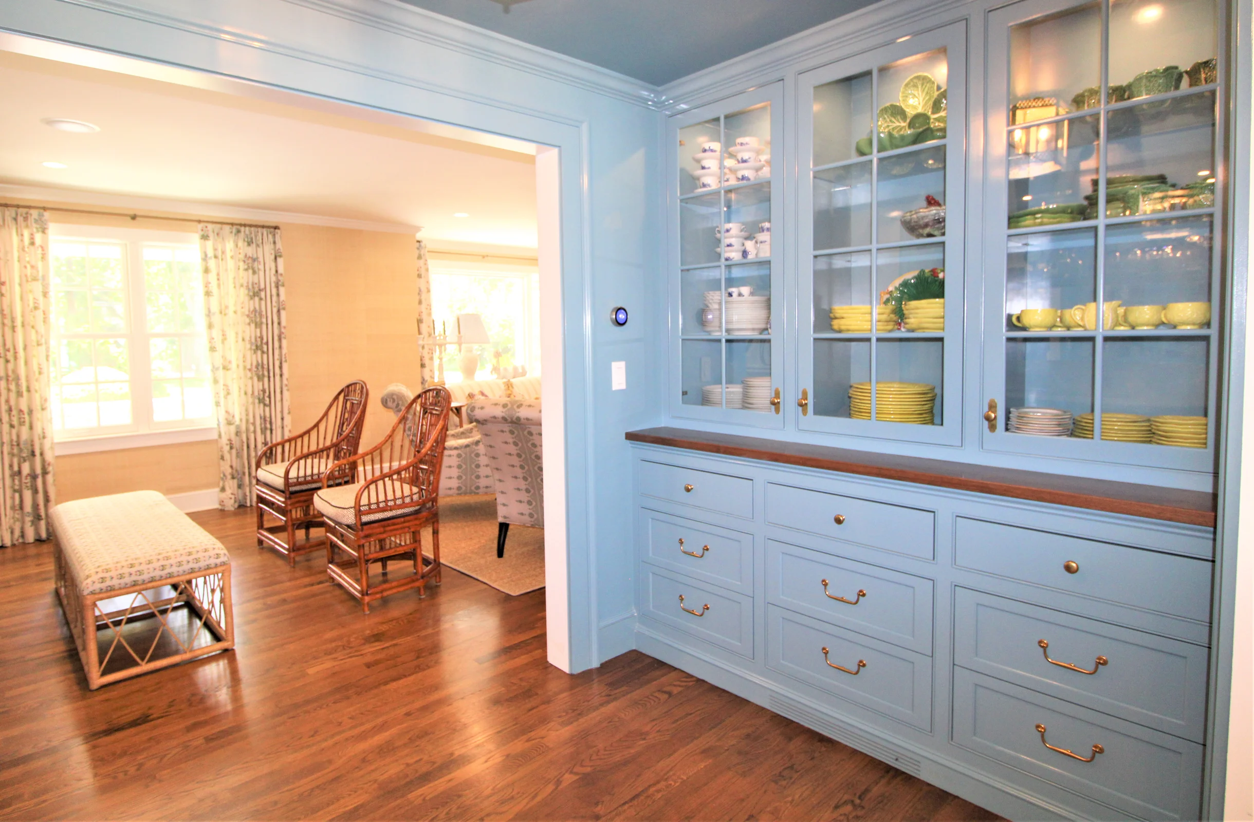 Home in Osterville property photo 25