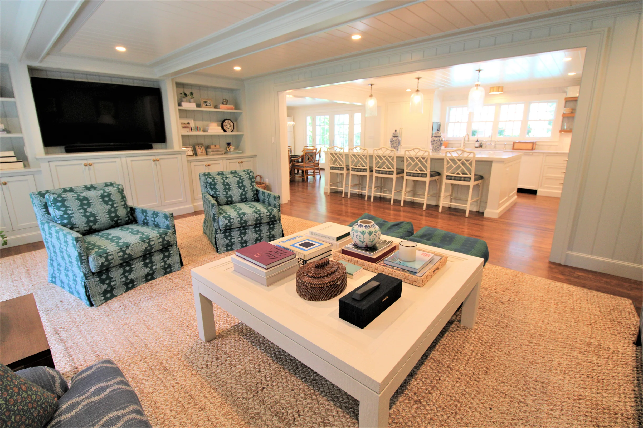 Home in Osterville property photo 21