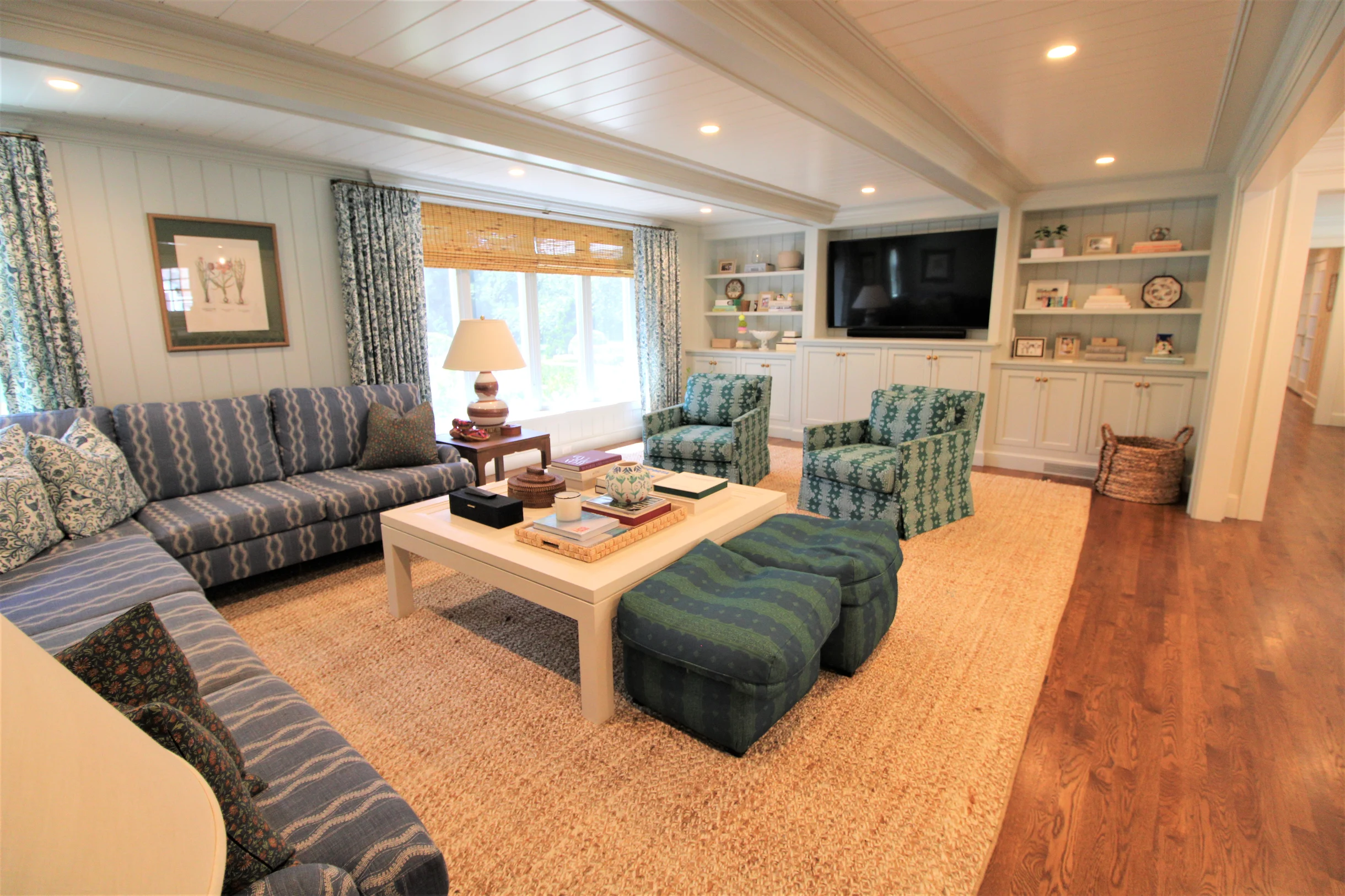 Home in Osterville property photo 20
