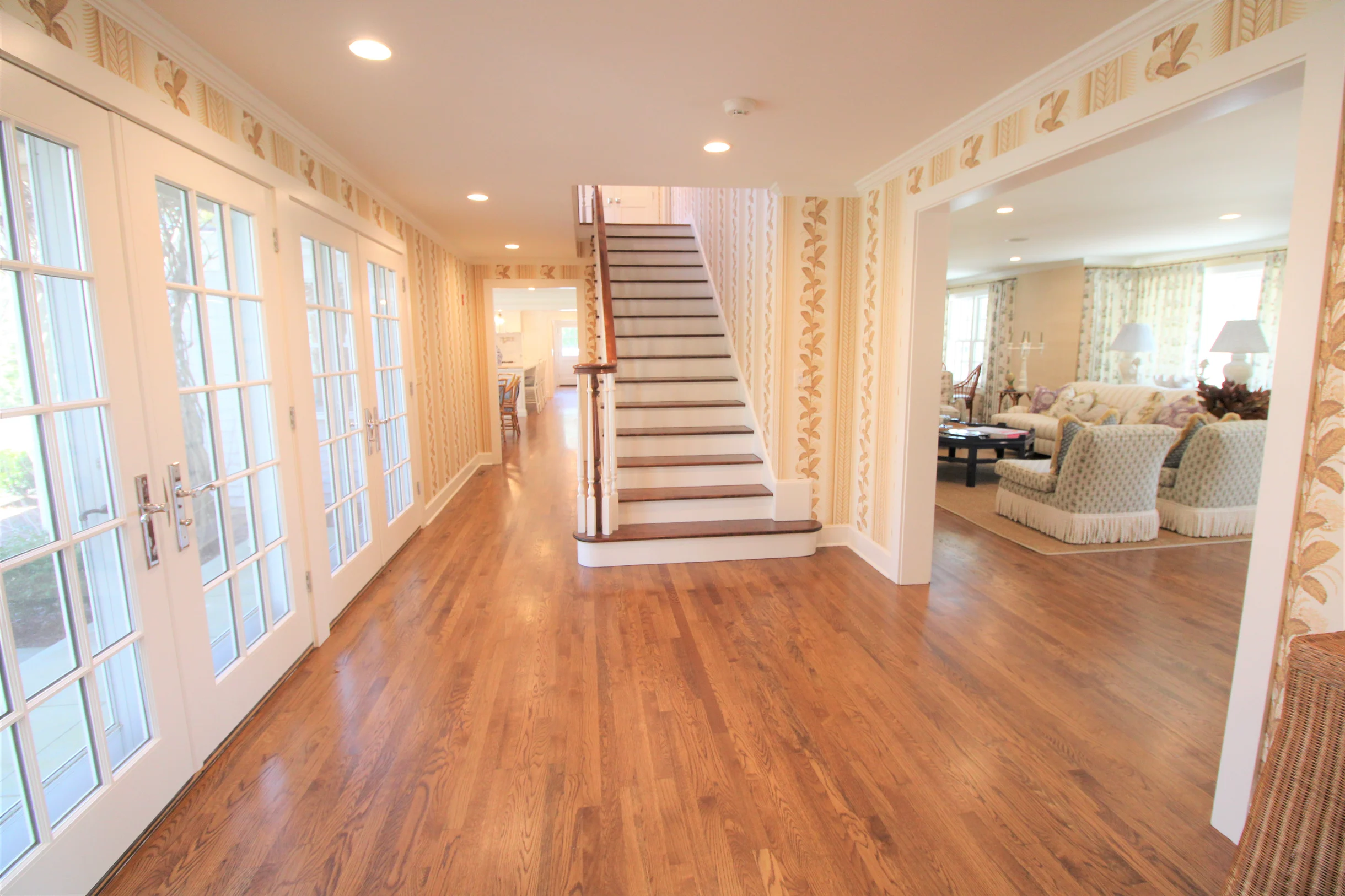 Home in Osterville property photo 27