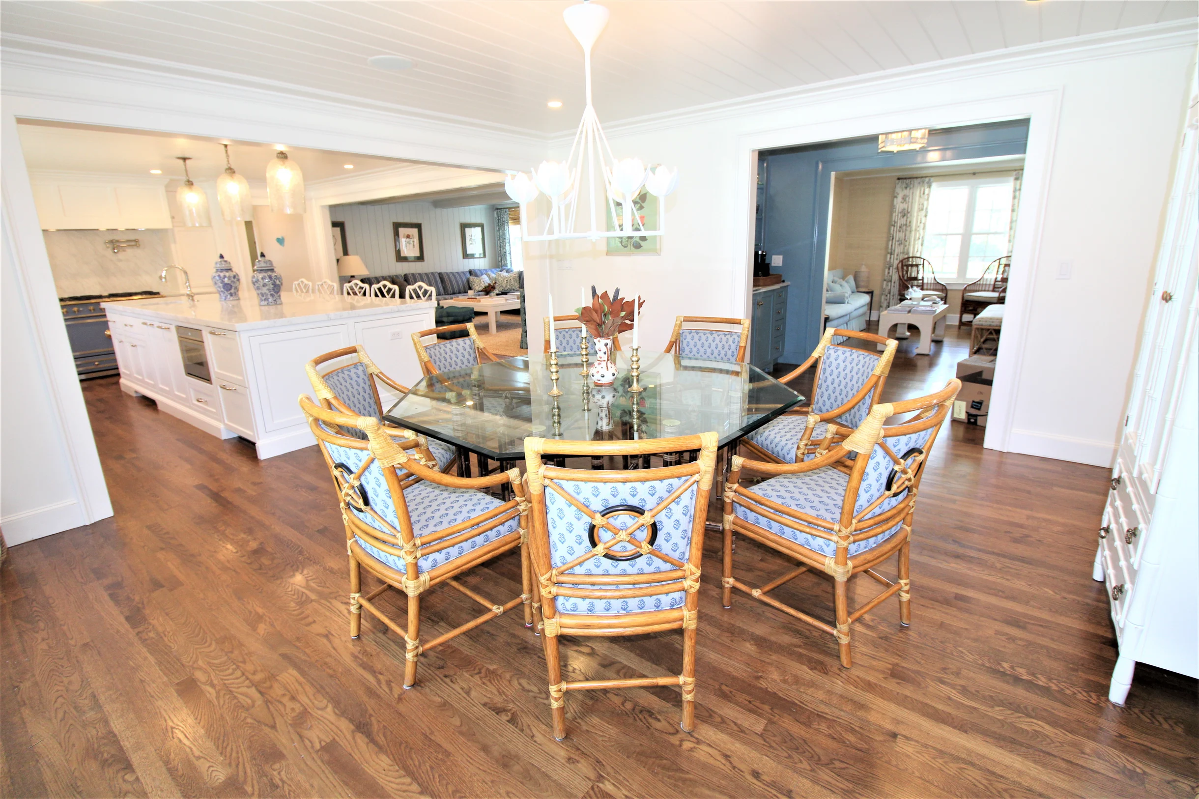 Home in Osterville property photo 22