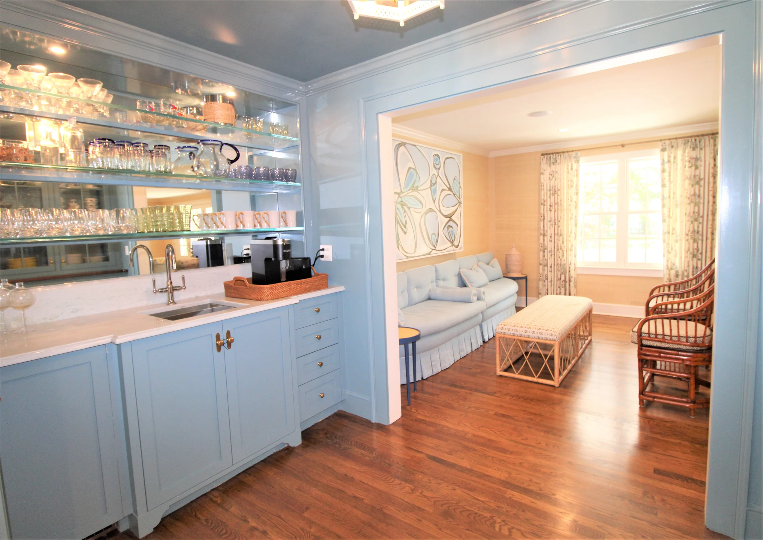 Home in Osterville property photo 24