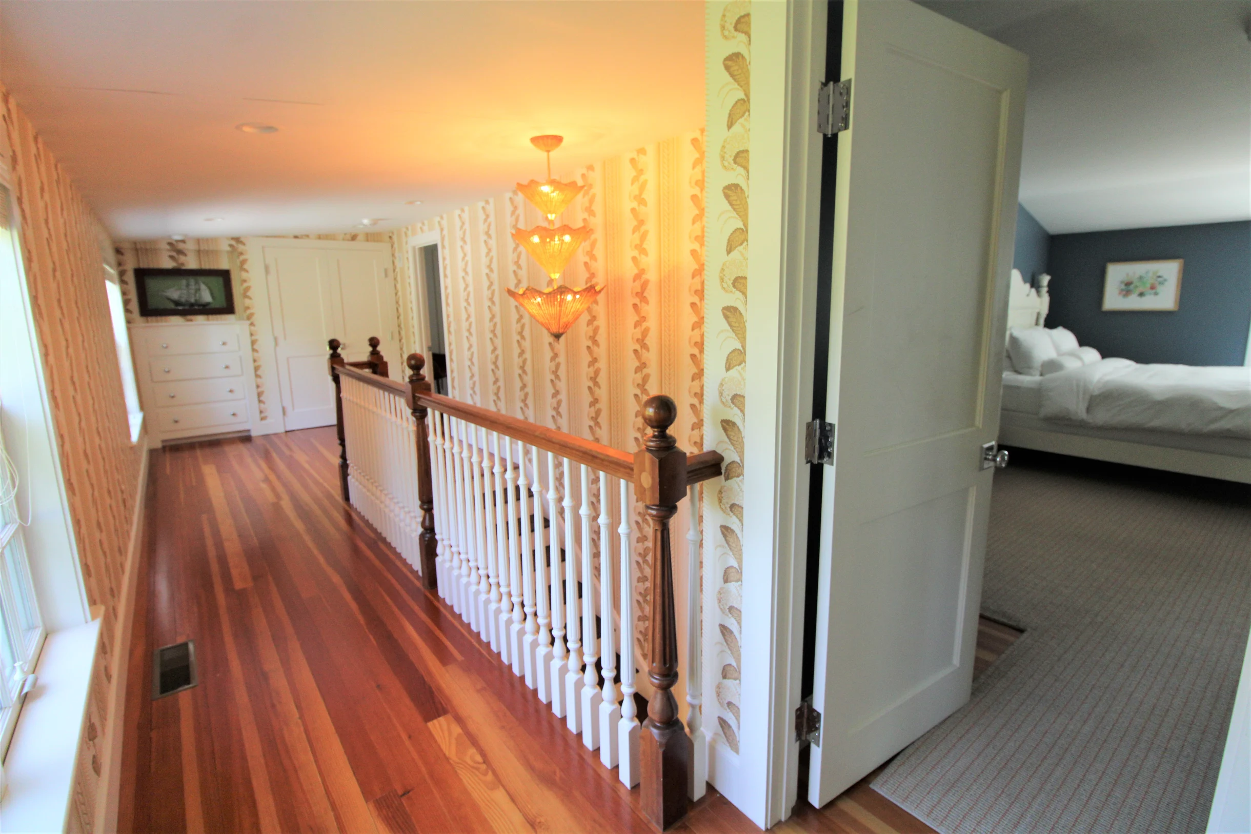 Home in Osterville property photo 28