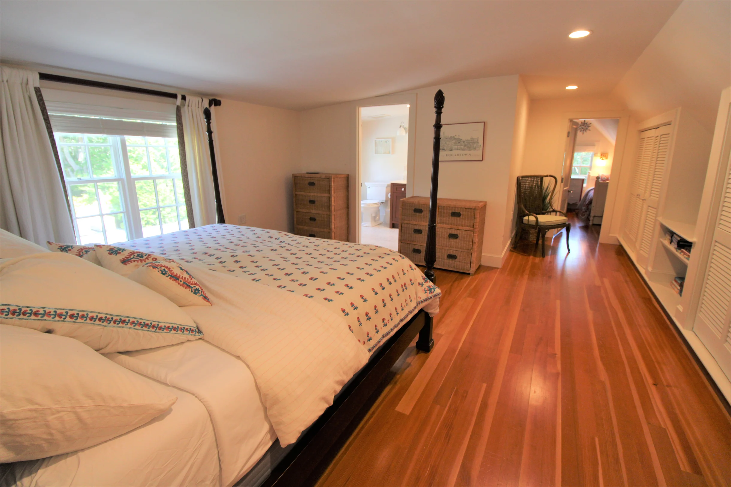 Home in Osterville property photo 31