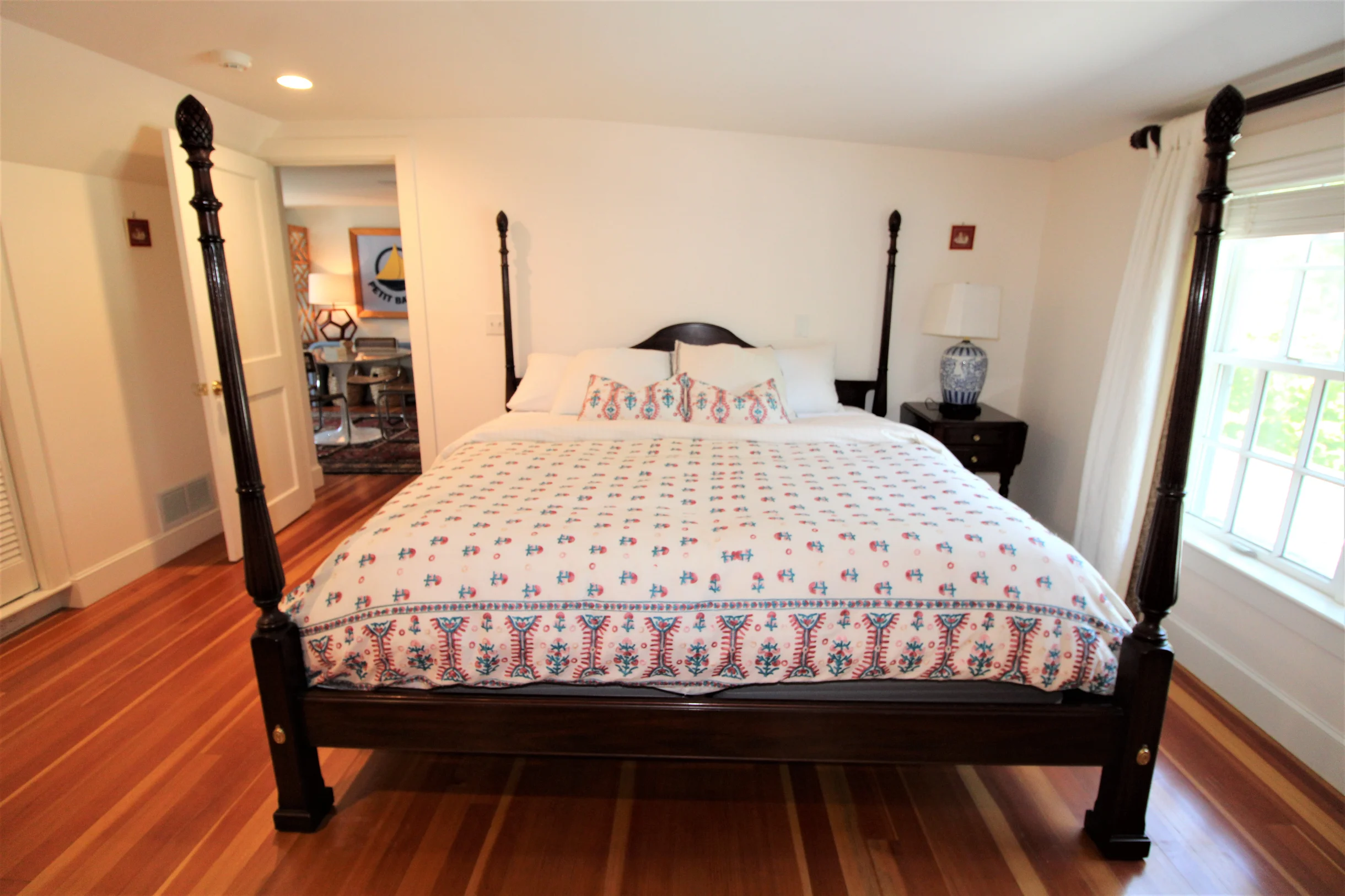 Home in Osterville property photo 32