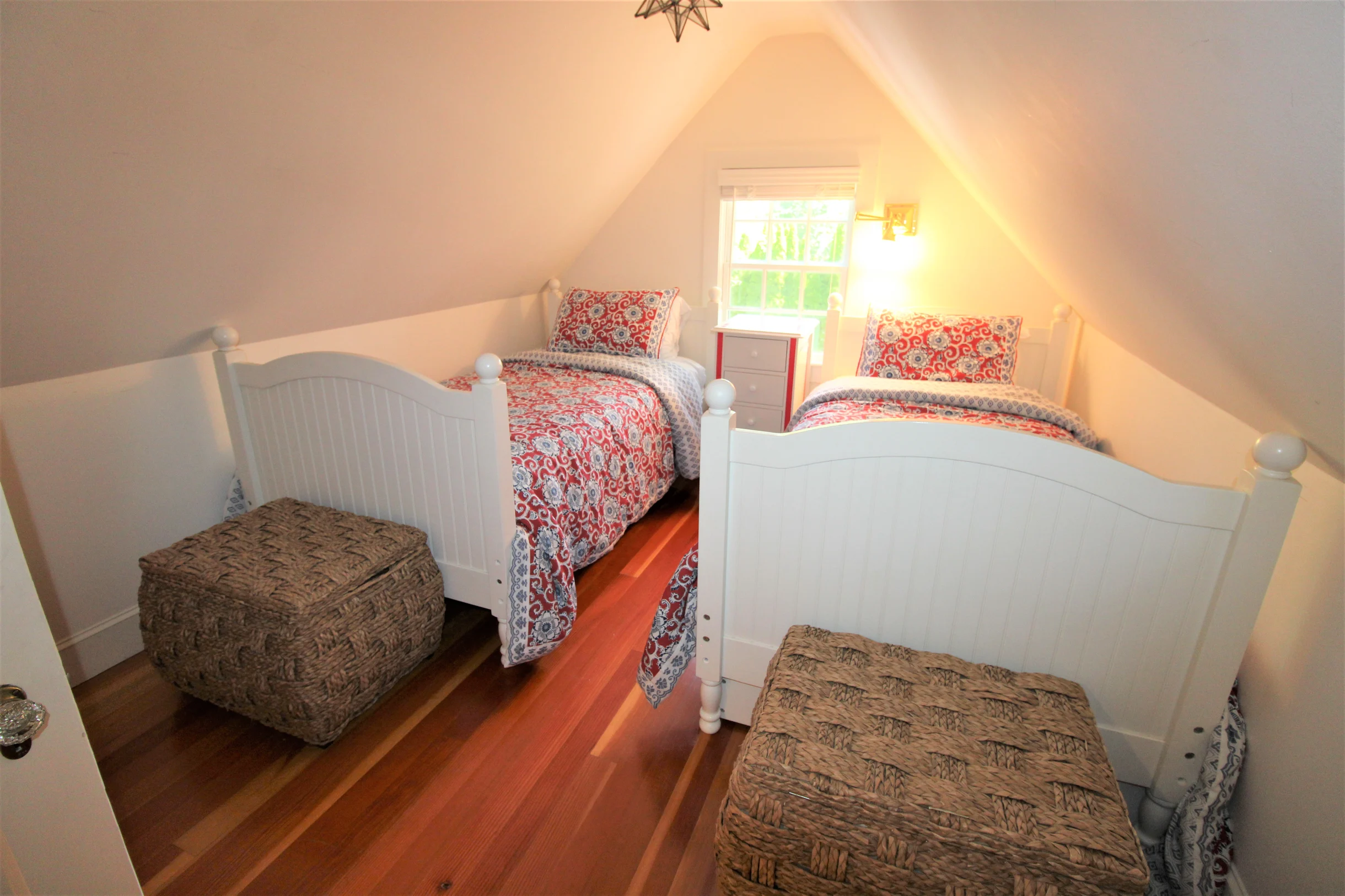 Home in Osterville property photo 33