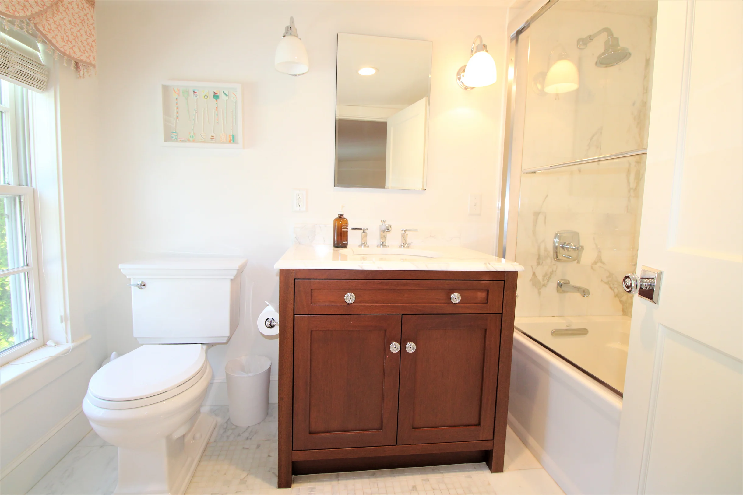 Home in Osterville property photo 34