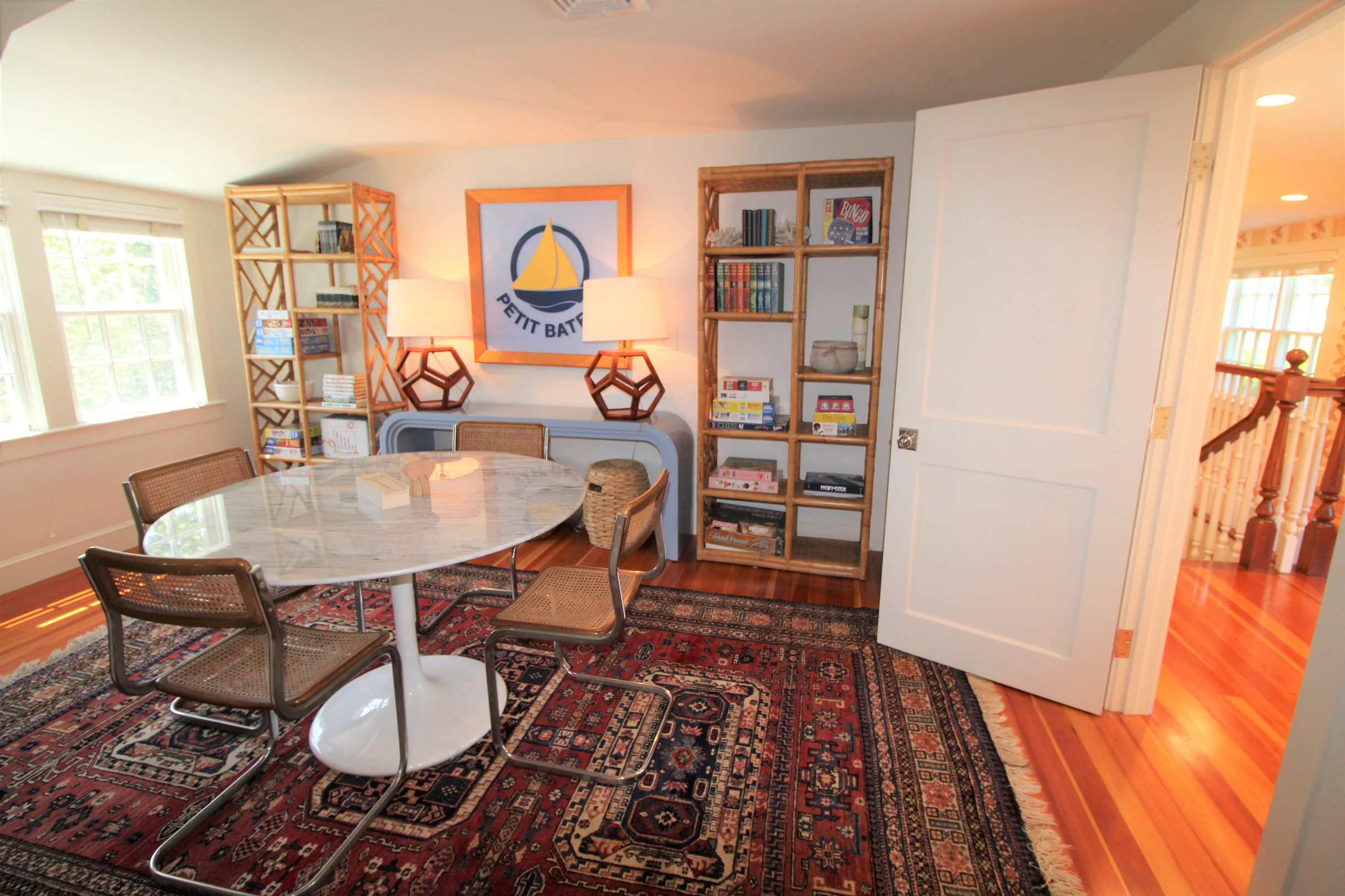 Home in Osterville property photo 30