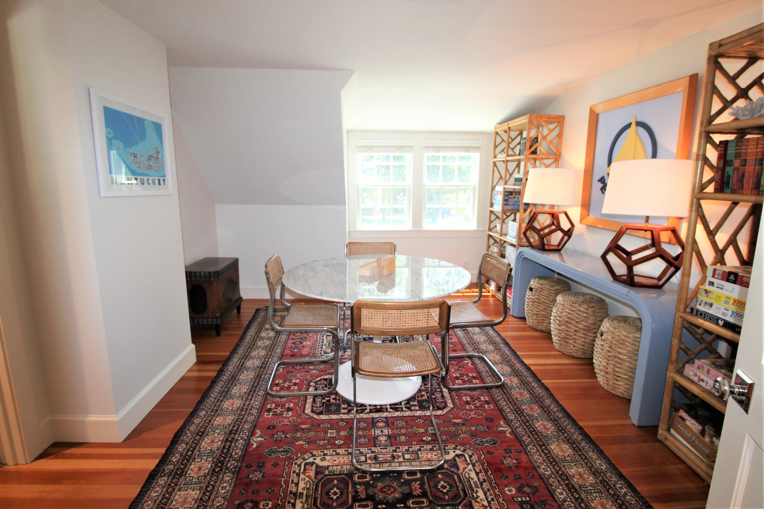 Home in Osterville property photo 29