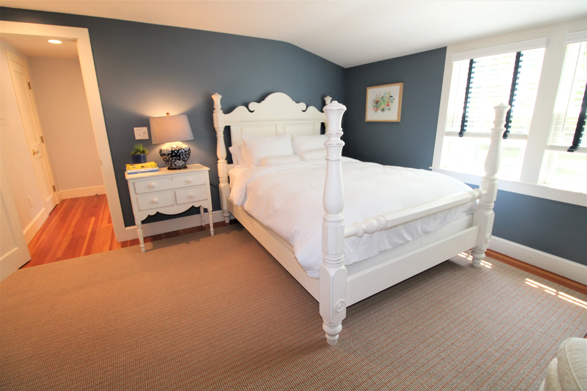 Home in Osterville property photo 35