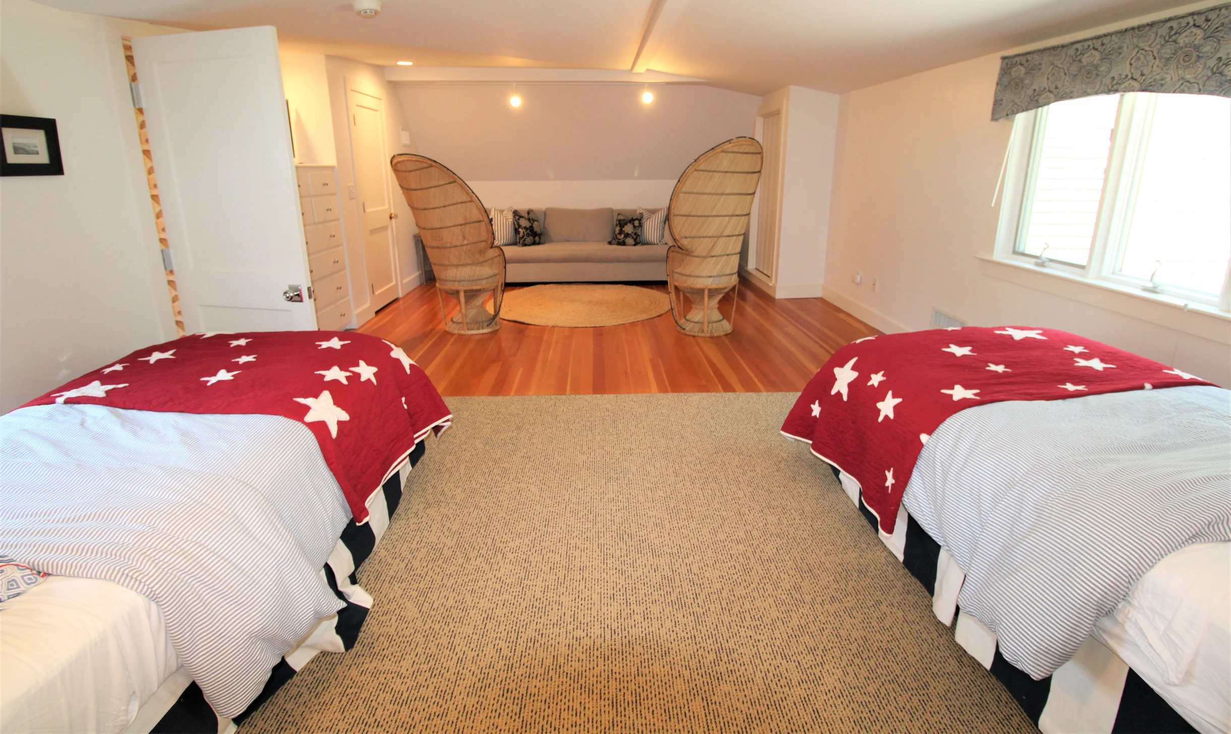 Home in Osterville property photo 38