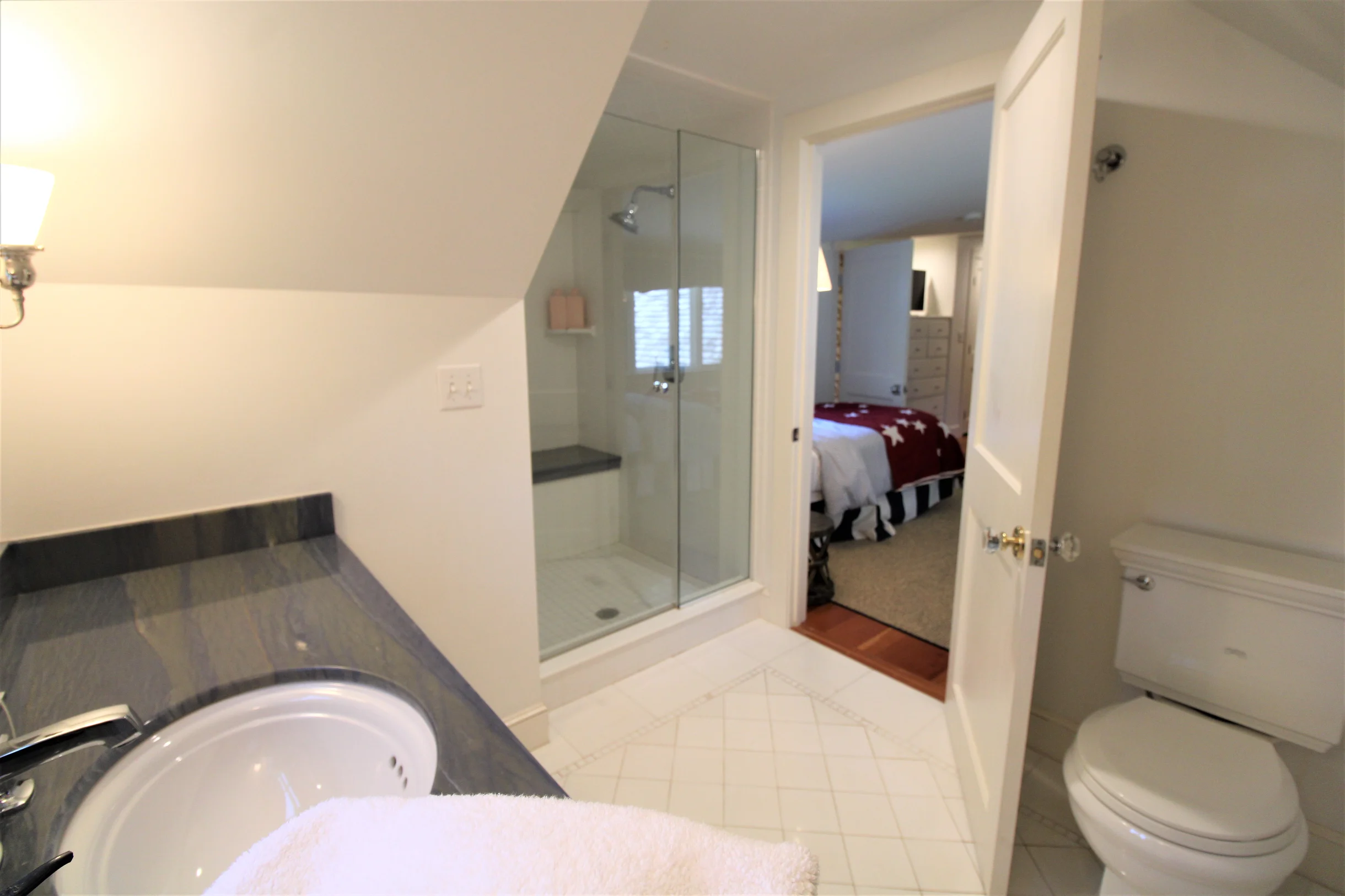 Home in Osterville property photo 39