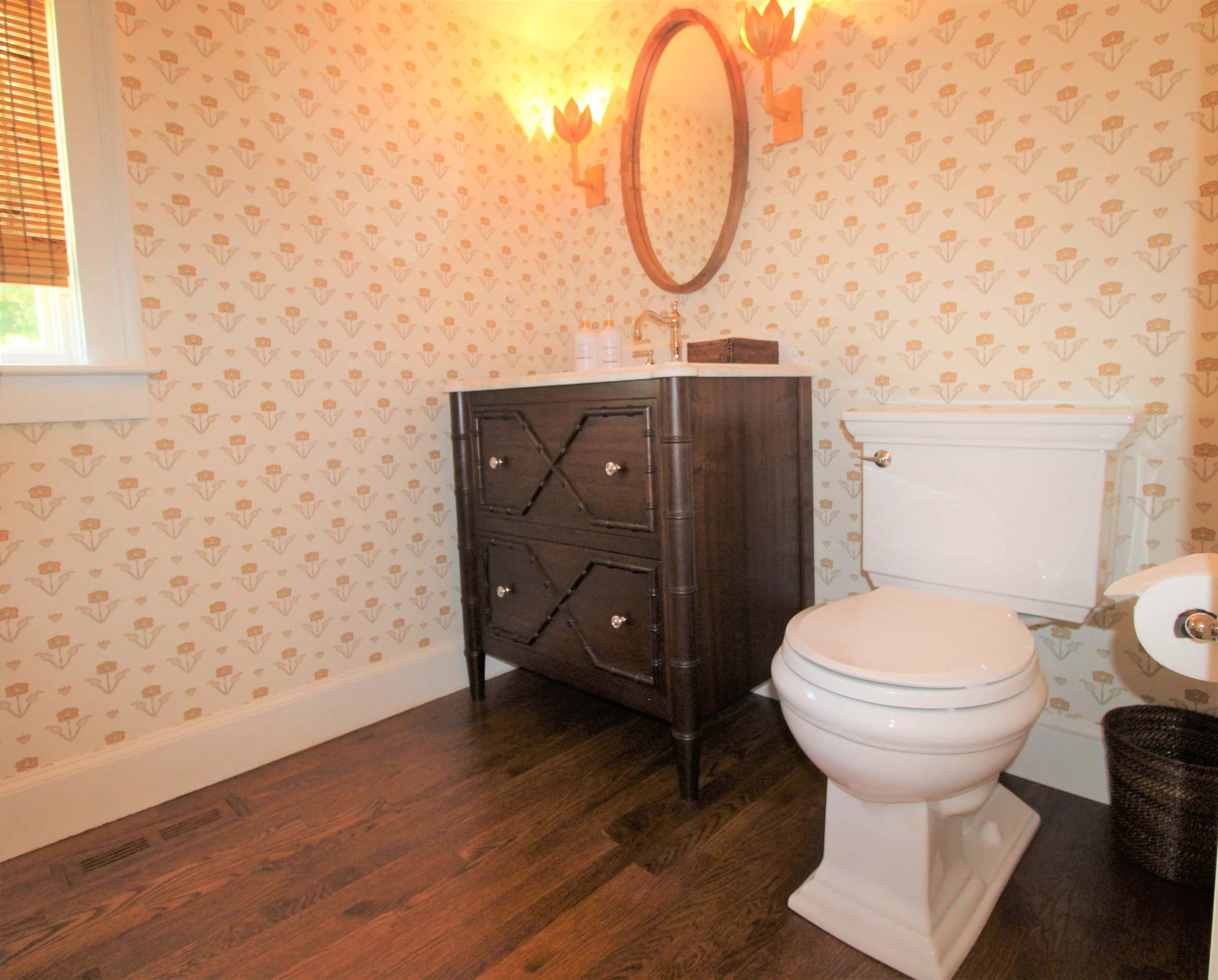 Home in Osterville property photo 40