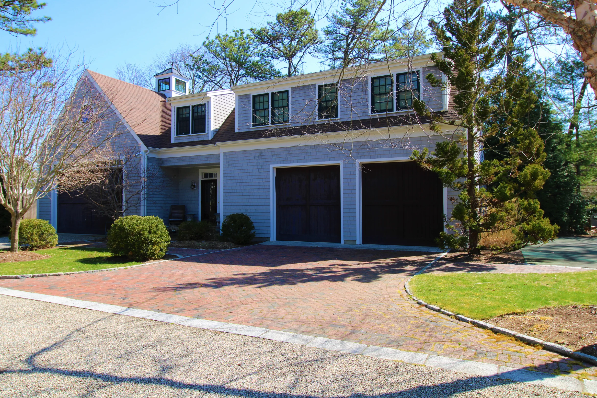 Home in Osterville property photo 42