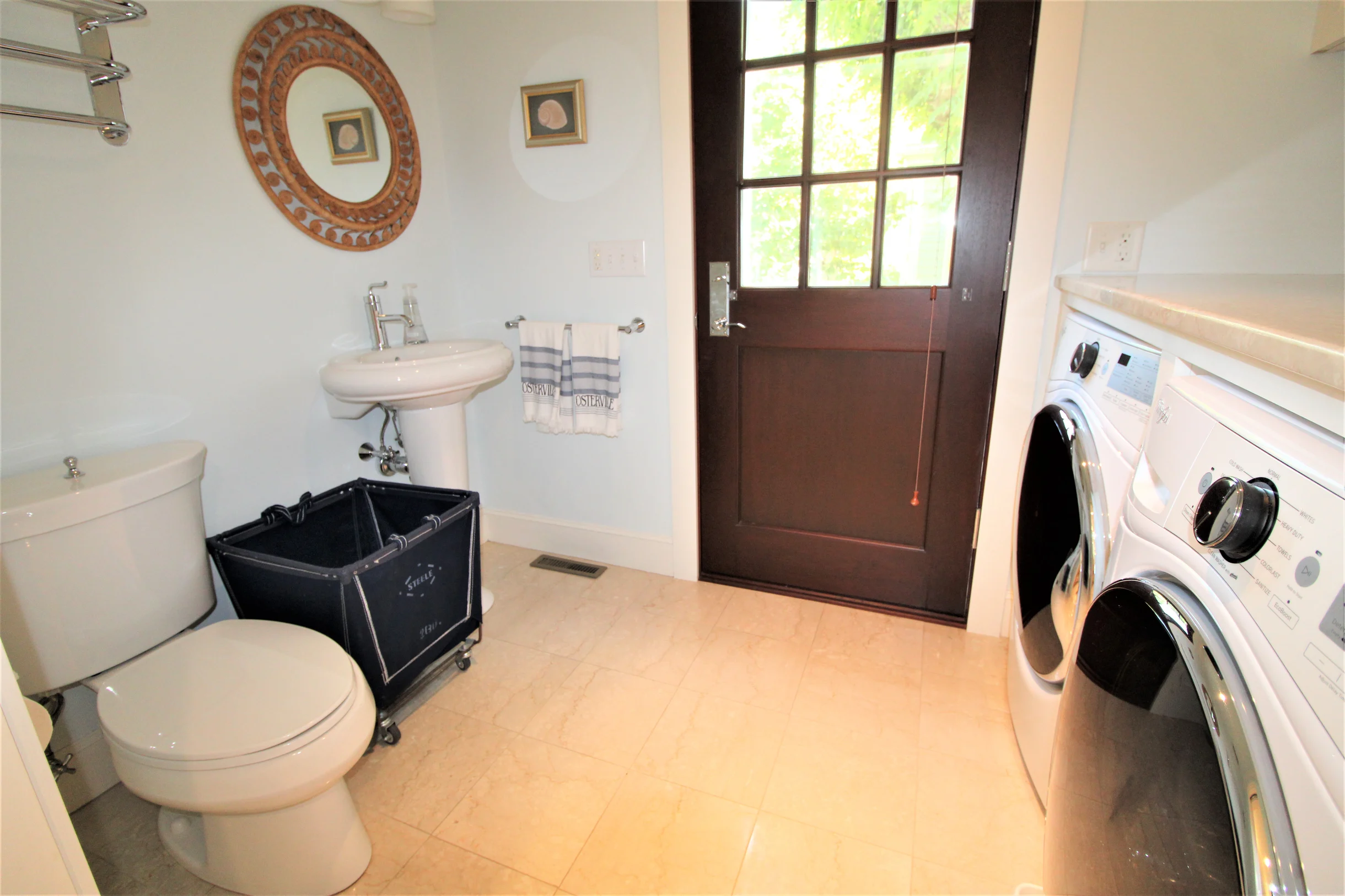 Home in Osterville property photo 41