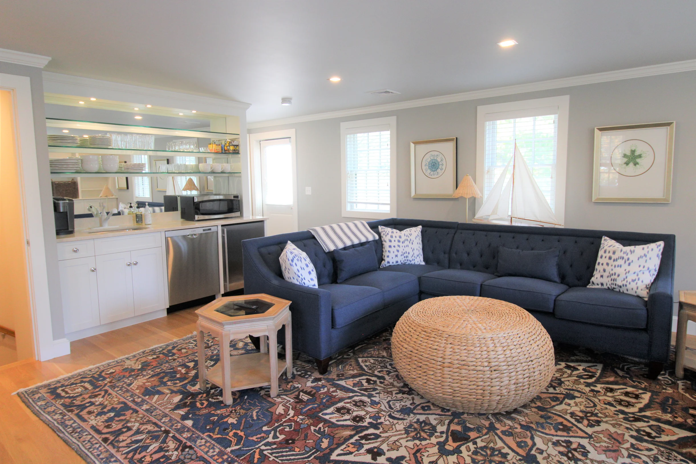 Home in Osterville property photo 45