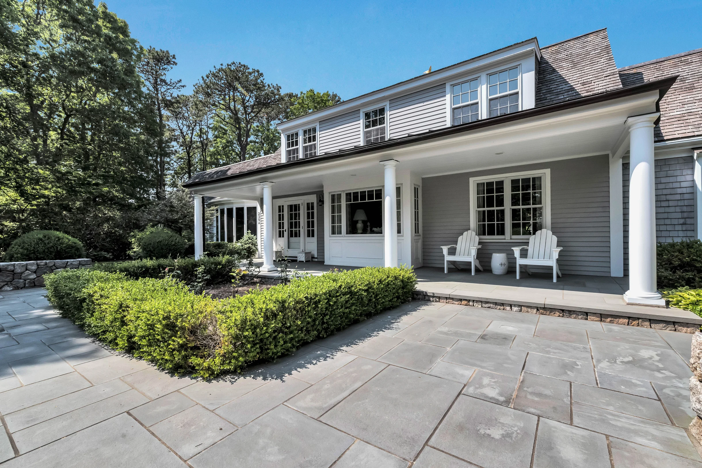 Home in Osterville property photo 49