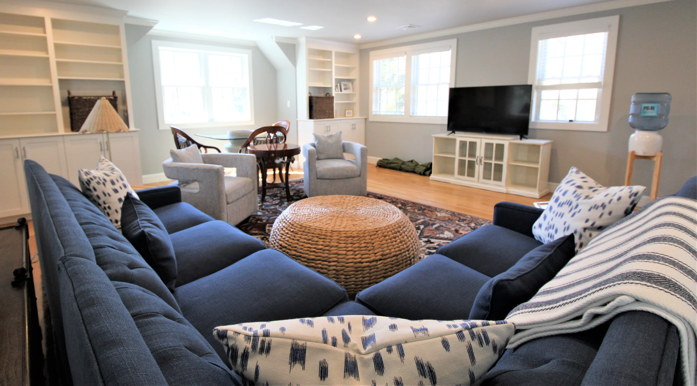 Home in Osterville property photo 46
