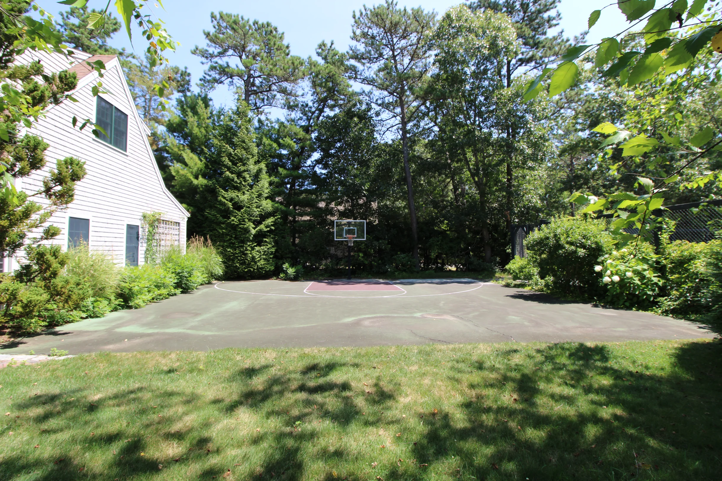 Home in Osterville property photo 51