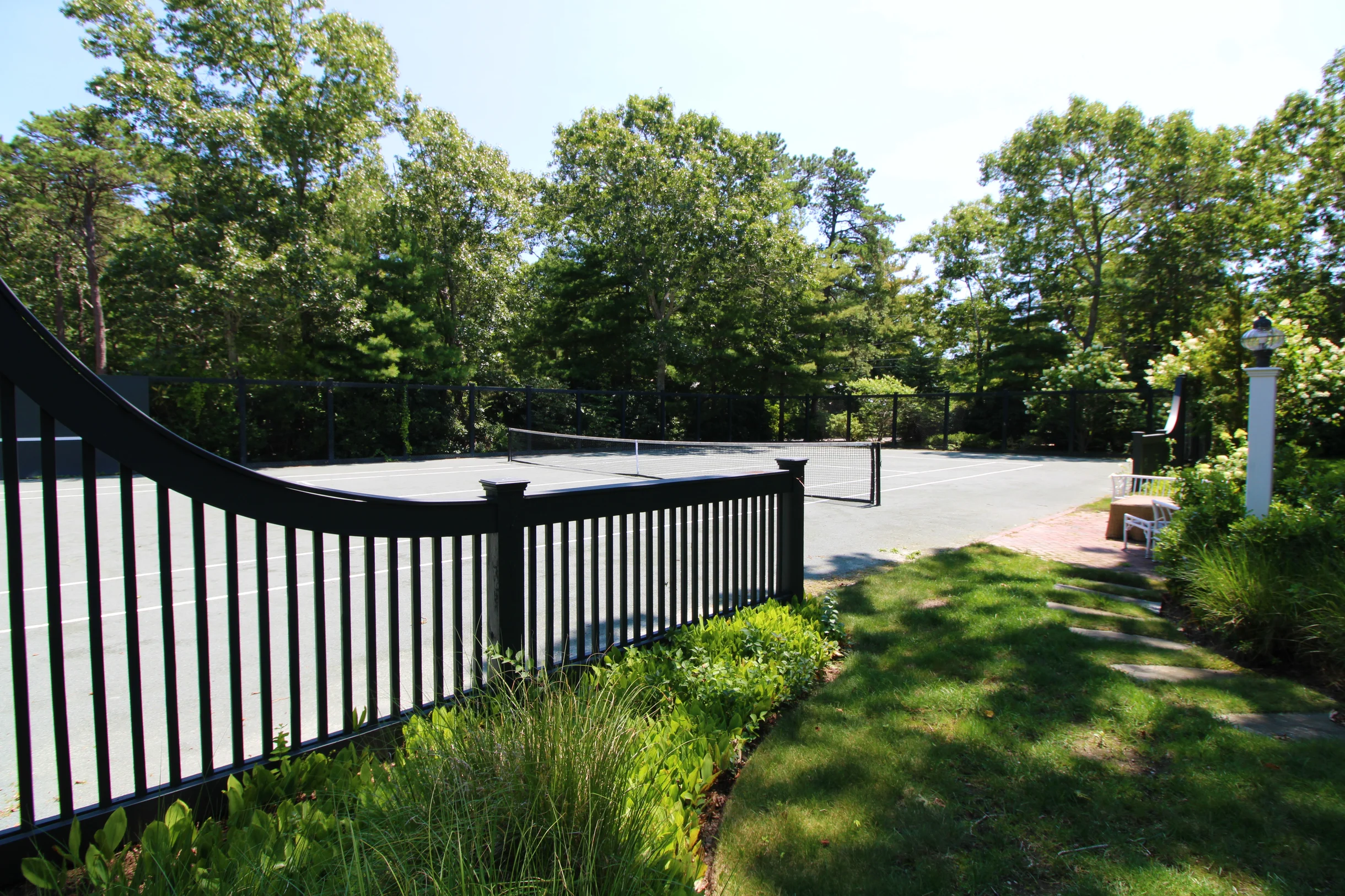 Home in Osterville property photo 52