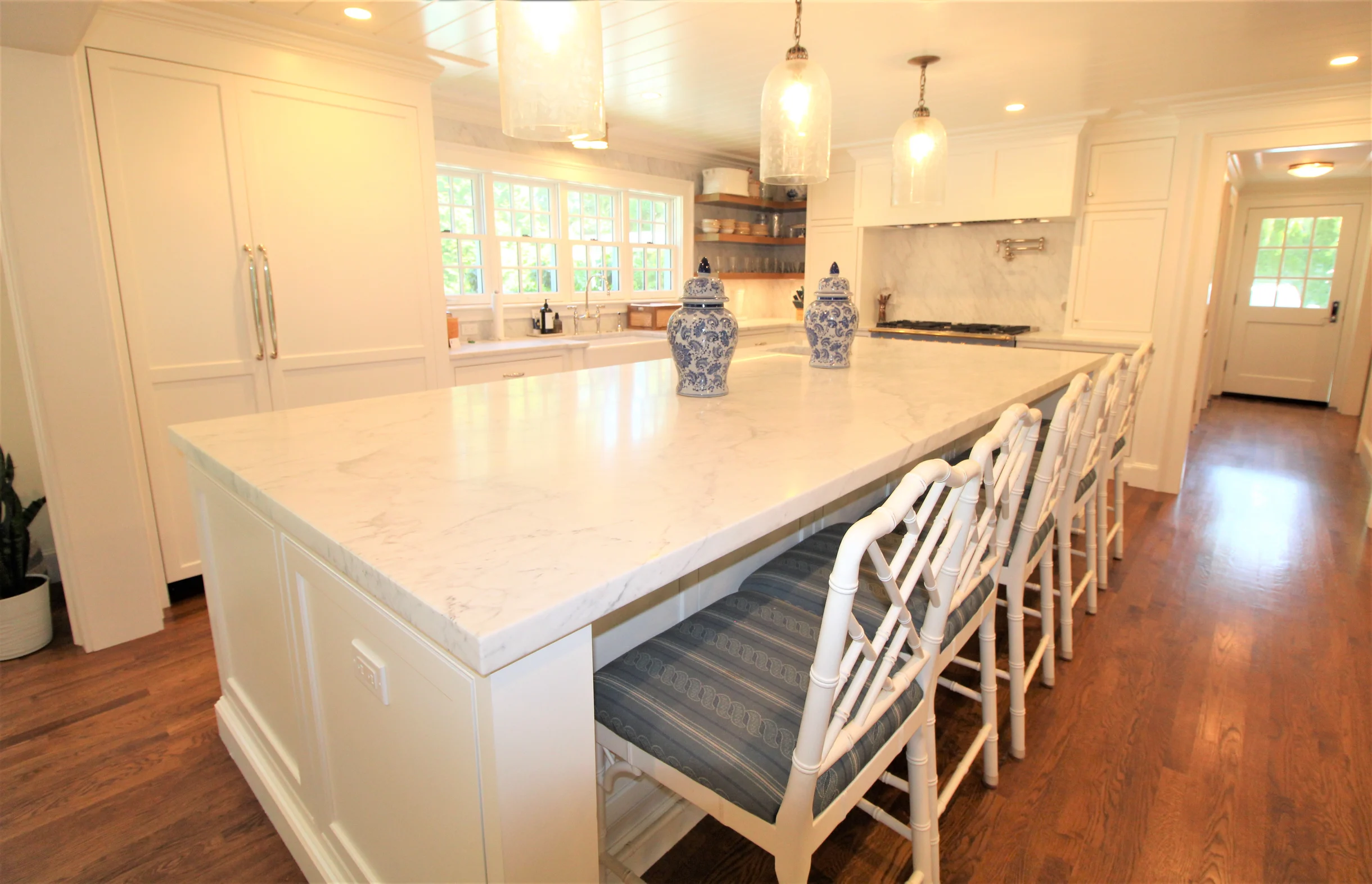 Home in Osterville property photo 54