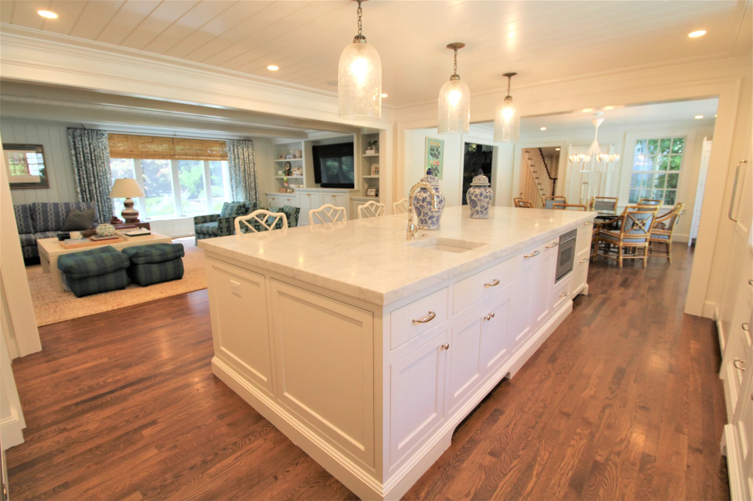 Home in Osterville property photo 53