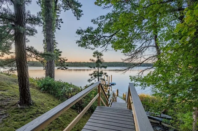 Home in Cotuit property photo 10