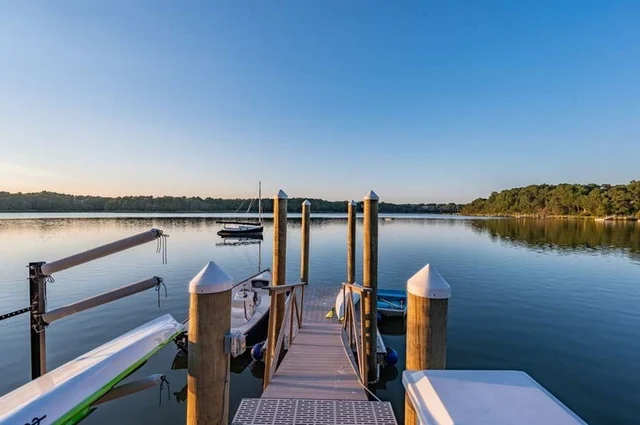 Home in Cotuit property photo 13
