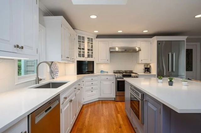 Home in Cotuit property photo 19