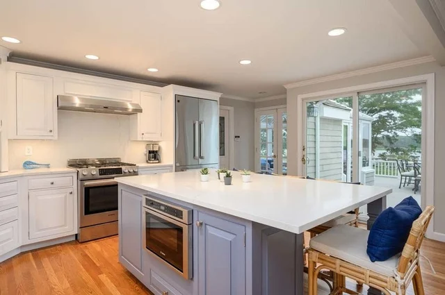 Home in Cotuit property photo 20