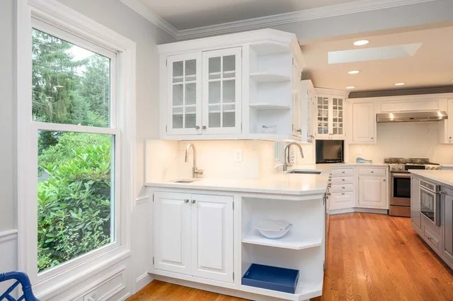 Home in Cotuit property photo 21
