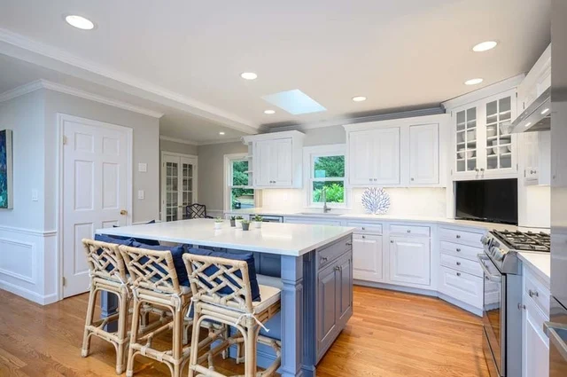 Home in Cotuit property photo 23